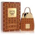 Mcm Mcm eau de parfum spray 50 ml