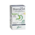 Neo Bianacid Lutschtabletten Zitronengeschmack 45 St