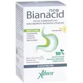 Neo Bianacid Lutschtabletten Zitronengeschmack