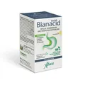 NeoBianacid Tabletten Zitronengeschmack bei Reflux, Sodbrennen und Magenschmerzen