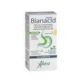 NeoBianacid Tabletten – bei Reflux, Magensäure, Sodbrennen & Magenschmerzen – natürliches Medizinprodukt von Aboca
