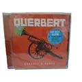 Querbeat - Randale & Hurra - CD - Neu / OVP