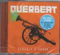 Querbeat - Randale & Hurra - CD - Neu / OVP