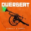 Randale & Hurra | Querbeat | Audio-CD | CD | 2018 | EAN 0602567676225
