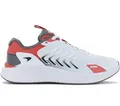K-Swiss x McLaren F1 - Herren Sneaker Motorsport Schuhe Formel 1 Turnschuhe NEU