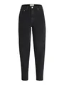Jack & Jones Female Mom Jeans JXLISBON MOM HW C4143 Jeans DNM NOOS