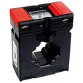 Janitza Electronic Aufsteckstromwandler 1503279
