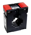 Janitza Electronic Aufsteckstromwandler 1503279 Stromwandler