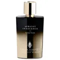 Simone Andreoli APRICOT INNOCENCE Parfum Nectar 50 ml
