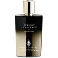 Apricot Innocence Eau de Parfum Nat. Spray
