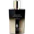 Simone Andreoli Apricot Innocence Parfum Nectar 50ml