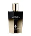 Simone Andreoli Apricot Innocence Parfum Nectar Parfum 50 ml