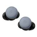 Google Pixel Buds Pro 2 Mondstein (GA10076-EU)