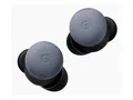 Google Pixel Buds Pro 2 - True Wireless-Kopfhörer