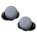 Google Pixel Buds Pro 2 (ANC, 12 h, Kabellos) (GA10076-EU)