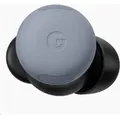 Google Pixel Buds Pro 2, Moonstone - Grau