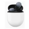 Google Pixel Buds Pro 2 Moonstone Audio
