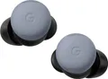 Google Pixel Buds Pro 2 Moonstone Audio (GA10076-EU)