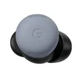 Google Pixel Buds Pro 2 Bluetooth-Kopfhörer Active Noise Cancelling Grau
