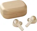 Bang & Olufsen Beoplay EX Kabellose Earbuds Gold In-Ear Kabellos