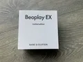 Bang & Olufsen BeoPlay EX Bluetooth In-Ear Kopfhörer - Gold Tone Limited Edition