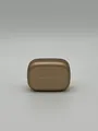 Bang & Olufsen Beoplay EX – True Wireless Kopfhörer mit ANC | Gold