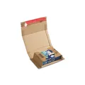 20-400x ColomPac Universal-Versandverpackung, für DIN A5 Formate BIS 25% RABATT