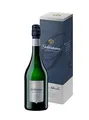 Geldermann Carte Blanche Sekt mit Geschenkverpackung (1 X 0.75l)