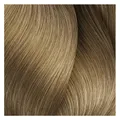 L'Oréal Professionnel Majirel Fundamentale Haarfarbe (Hellblond) (59202953)