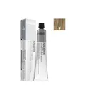 Loreal Majirel Haarfarbe Nr. 9, 60 ml