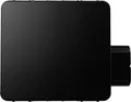 MiniFinder Xero GPS Tracker Fahrzeugtracker, Live Tracking Schwarz 1St.