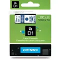 Original Dymo 45014 / S0720540 DirectLabel-Etiketten