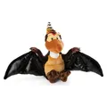 NICI Kuscheltier Orny (35 cm) (48815)