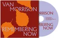 Van Morrison Remembering Now (CD) Album (US IMPORT)