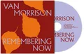 Morrison Van - Erinnern Jetzt