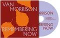 Van Morrison Remembering Now CD Neu