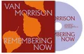 Van Morrison - Remembering Now [New CD]