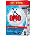 Omo Waschmittel 7 kg