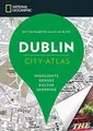 Dublin erkunden mit handlichen Karten: Dublin Reise... | Buch | Zustand sehr gut
