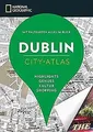 Dublin erkunden mit handlichen Karten: Dublin Reiseführe... | Buch | Zustand gut