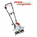 Ikra Elektrogrubber 1,5 kW Mogatec FEM 1500 (204087)