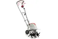 ikra GmbH Elektromotorhacke FEM 1500, 45 cm Arbeitsbreite, 1500 W, 17 bis 45 cm breit & bis 23 cm tief
