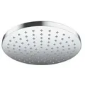 Hansgrohe Vernis Blend Kopfbrause Chrom 26277000