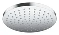 Hansgrohe Vernis Blend Kopfbrause 200 1jet EcoSmart - Chrom - 26277000