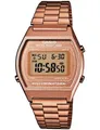 Casio Herrenchrono Casio-Collection B640WC-5AEF
