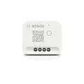 Bosch Smart Home Dimmer - Weiß