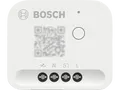 BOSCH Smart Home Dimmer, Weiß