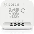 Bosch Smart Home Dimmer
