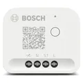 Bosch Smart Home Dimmer (Dimmaktor) (8750002080)