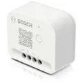 Bosch Smart Home Dimmer